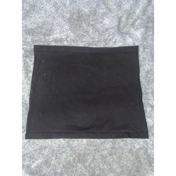 Maddie-Moo Set of 3 Women's Maternity Belly Band Clothing Extenders - Picture 3 of 9